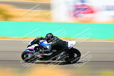 media/Sep-22-2024-TrackXperience (Sun) [[f1a5055637]]/Level 2/Session 4 (Turn 1)/